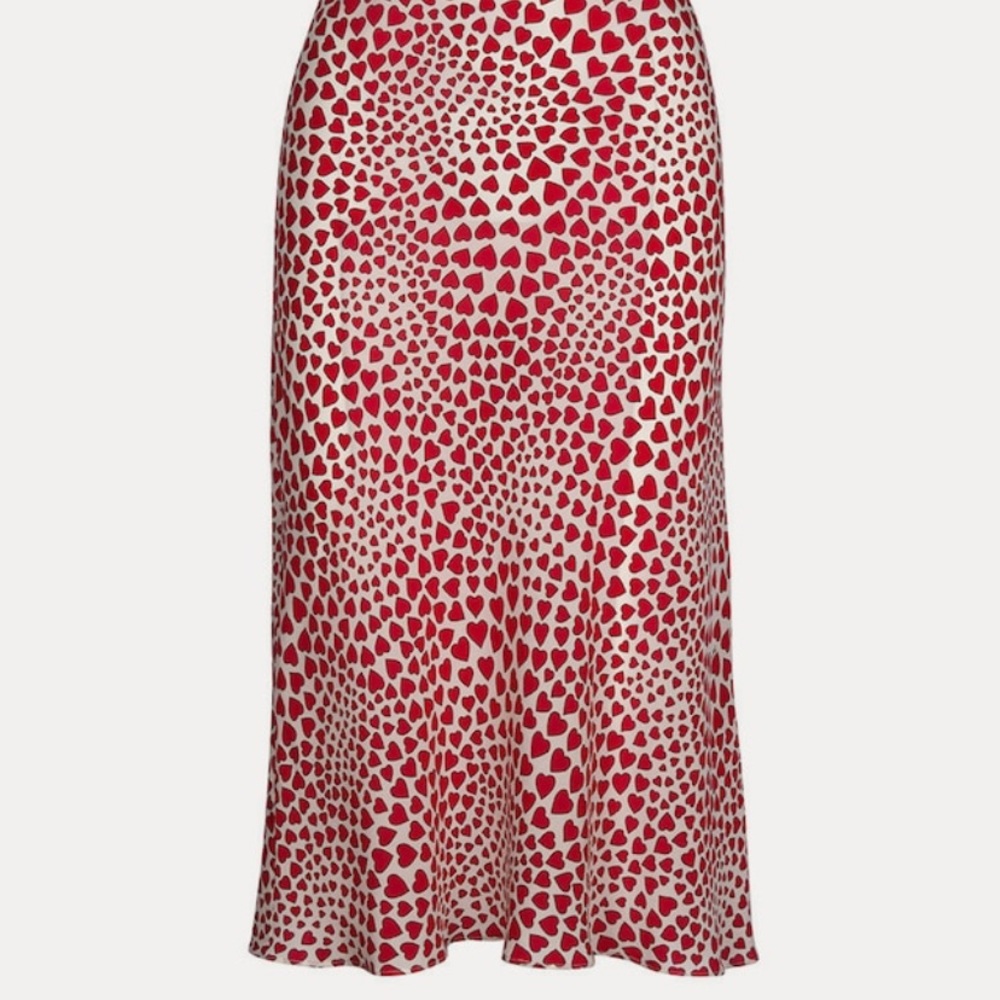 Realisation par skirt